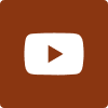 youtube icon, ami a fecskefészek otthonom sármíves youtube csatornájához vezet