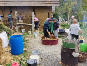 A szabályokat, törvényeket az után ismertetem, rendszerezem, miután már felfedezted, saját bőrödön tapasztaltad meg azokat.