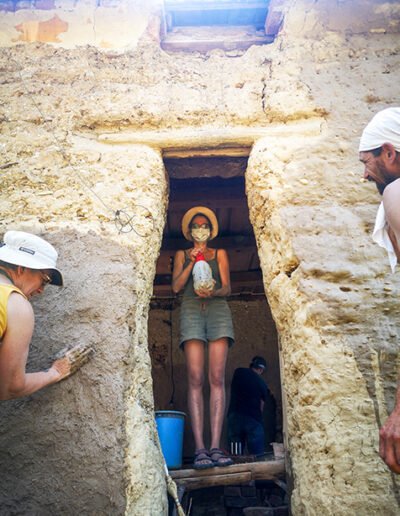 “Szuperintenzív gyorstalpalón” vezetlek körbe az adott képzés hiánytalan megértéséhez kulcsfontosságú alapismereteken.