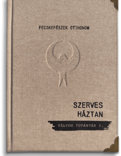 Józsa Fruzsina vályog szakértő írása a vályogozás alapjairól