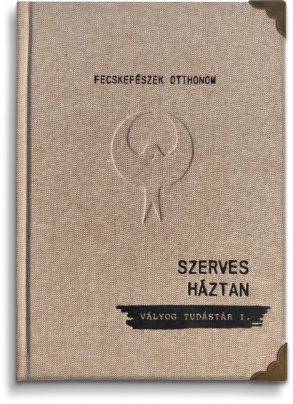 Józsa Fruzsina vályog szakértő írása a vályogozás alapjairól